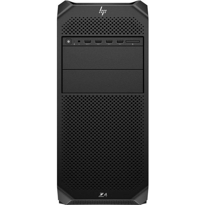 HP Z4 G5 Workstation Intel Xeon W3-2425 64GB 1TB SSD NVIDIA RTX 2000 Ada Windows 11 Pro